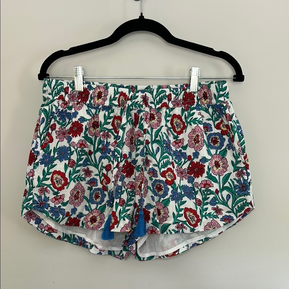 Vineyard Vines Tisbury Shorts